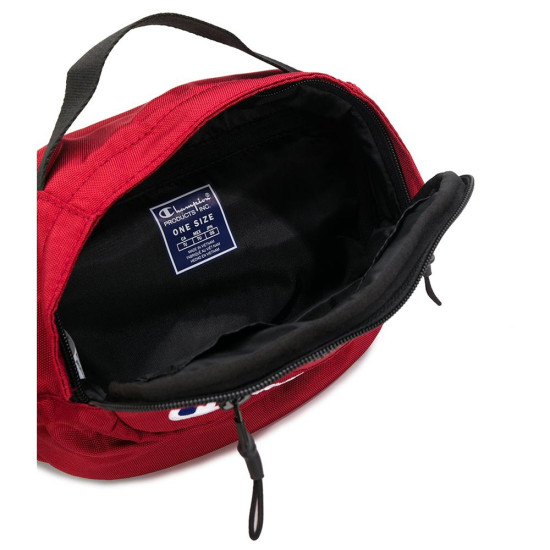 Champion Τσαντάκι μέσης Champion Τσαντάκι μέσης